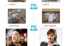 不同服务器配置对访问量的影响-优乐评测网