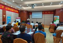 如何结合业务需求和市场行情选择最合适的租赁时长。-优乐评测网