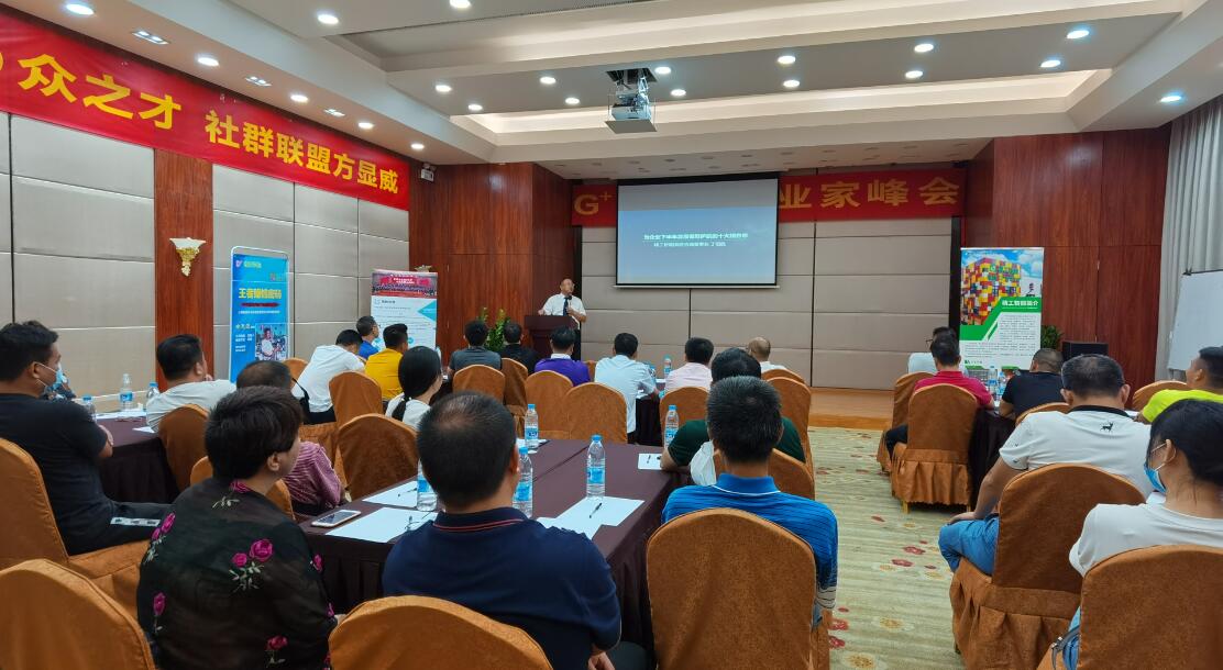 如何结合业务需求和市场行情选择最合适的租赁时长