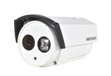 各大区域海康威视服务器升级通知-优乐评测网