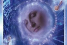 究竟需要多少钱来运营一个平台服务器?-优乐评测网