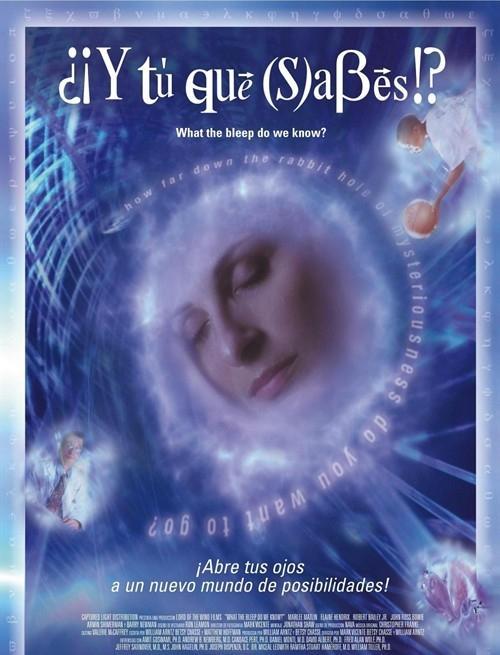 究竟需要多少钱来运营一个平台服务器