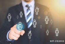 如何确定服务器价格与选购攻略-优乐评测网