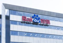 了解百度服务器租金构成-优乐评测网