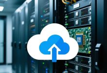 服务器费用大揭秘-优乐评测网