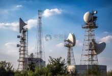 通信巨头的核心力量揭秘-优乐评测网