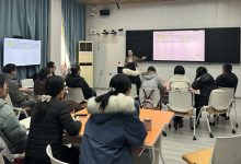 引领医学教育新篇章-优乐评测网