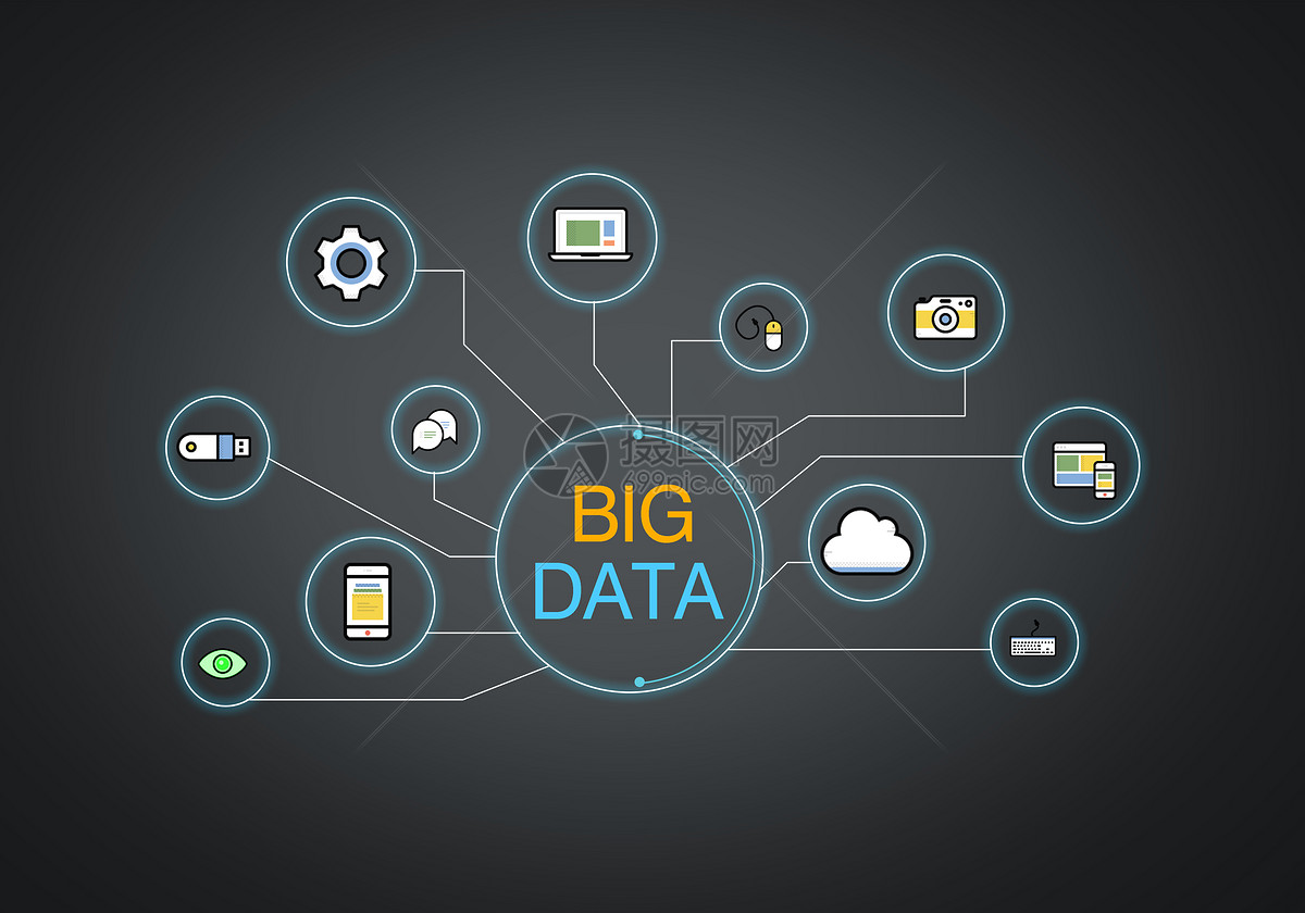 数据解读与市场分析