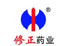修正药业重塑行业新标准-优乐评测网