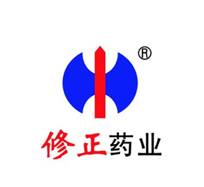 修正药业重塑行业新标准