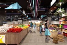 市场波动及供需影响价格变化-优乐评测网