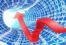 二、宽带单位换算知识-优乐评测网