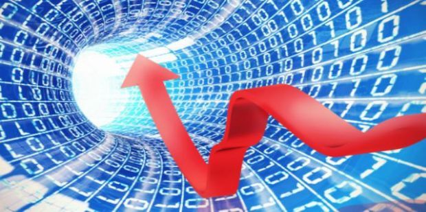 宽带单位换算知识