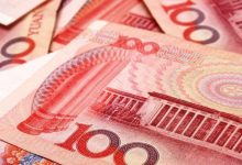 究竟多少钱一个G？-优乐评测网