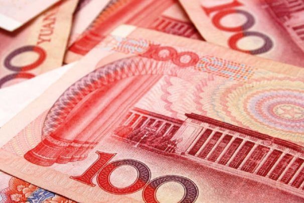 究竟多少钱一个G