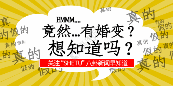 获取最优惠的转移费用的实用技巧及如何更好地体验梦幻西游游戏