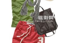 不同品牌与配置的服务器r730价格差异。-优乐评测网