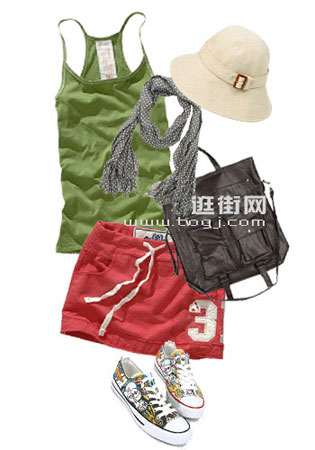 不同品牌与配置的服务器r730价格差异