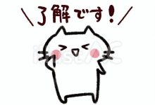 了解云服务器网络性能的关键指标-优乐评测网