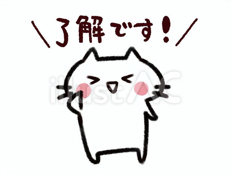 了解云服务器网络性能的关键指标