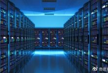 存储服务器价格因品牌、配置和功能而异。-优乐评测网