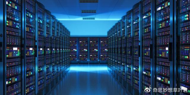 配置和功能而异