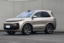 理想的IIS服务器连接超时值是多少？-优乐评测网