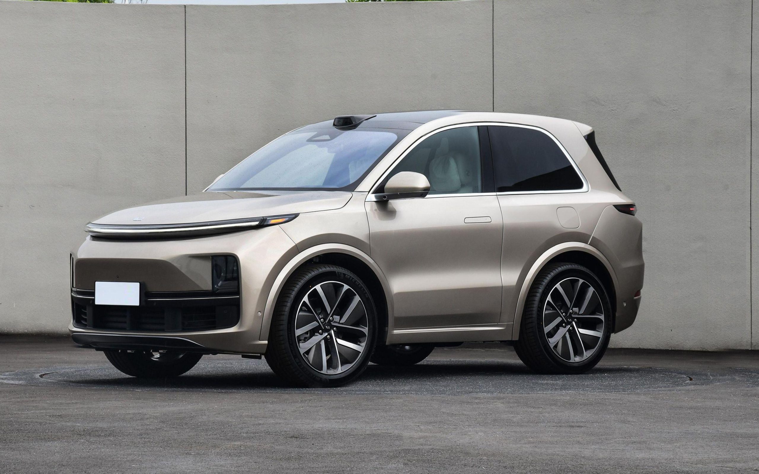 理想的IIS服务器连接超时值是多少