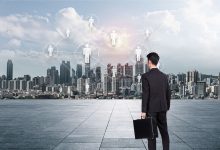 智能化数据中心助力可持续发展-优乐评测网