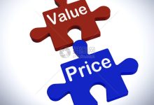 价格因素与最新报价一网打尽-优乐评测网