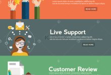 合理选取服务器硬盘位以提升性能和效率-优乐评测网