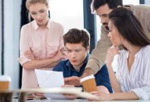 讨论服务器散热设计与电力消耗的关系。-优乐评测网