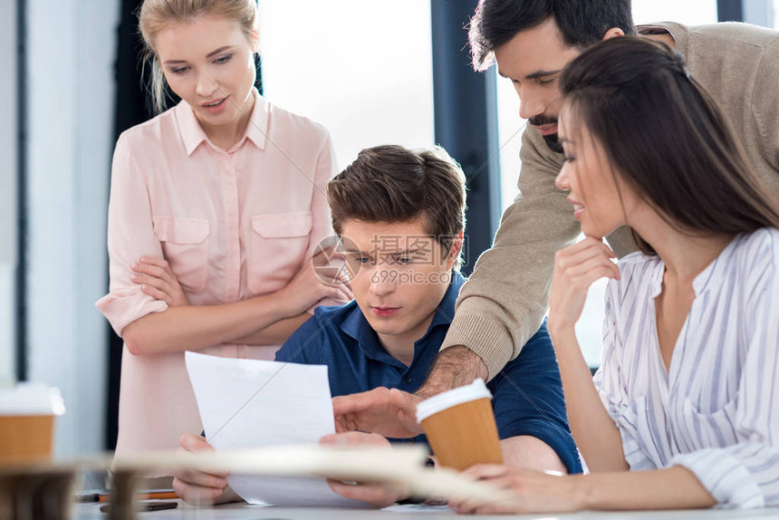 讨论服务器散热设计与电力消耗的关系