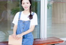 投入多少才能拥有优质服务器？-优乐评测网