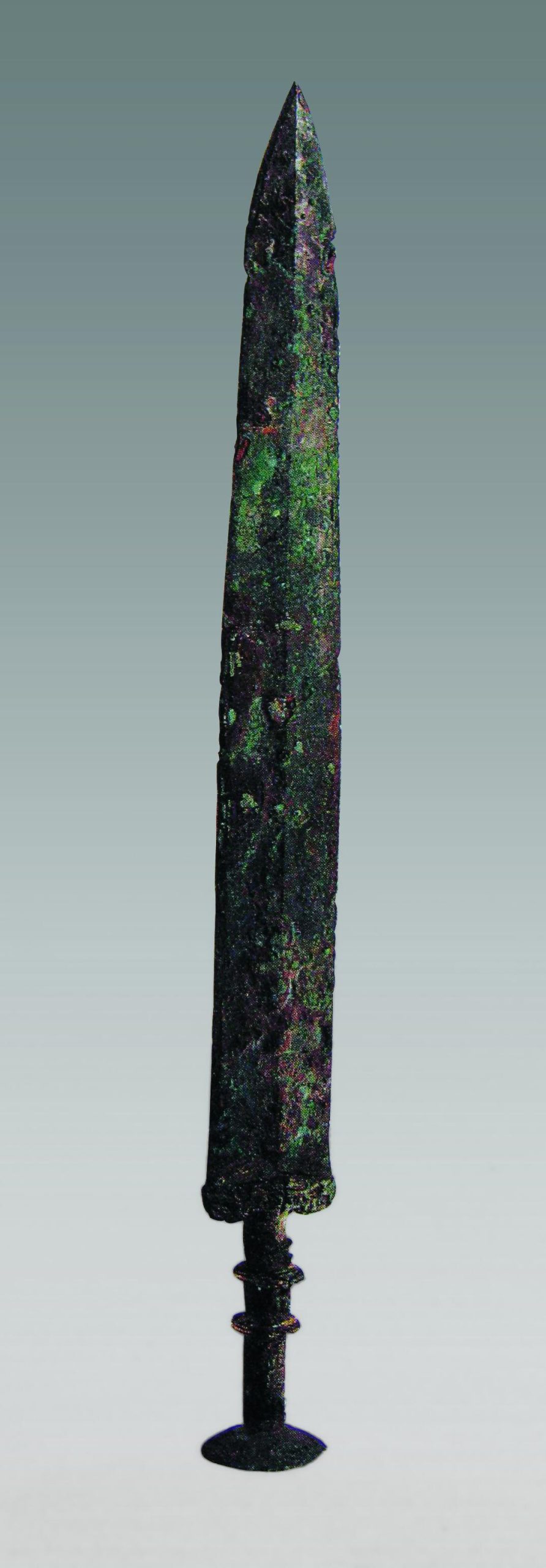 剑外飞仙服务器激活码获取攻略