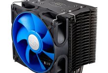 散热系统维修涉及的关键部件及其成本-优乐评测网