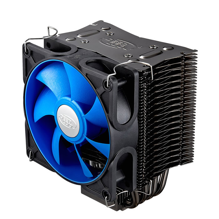 散热系统维修涉及的关键部件及其成本