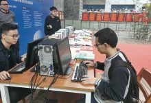 一次读懂选购最佳性价比的关键！-优乐评测网