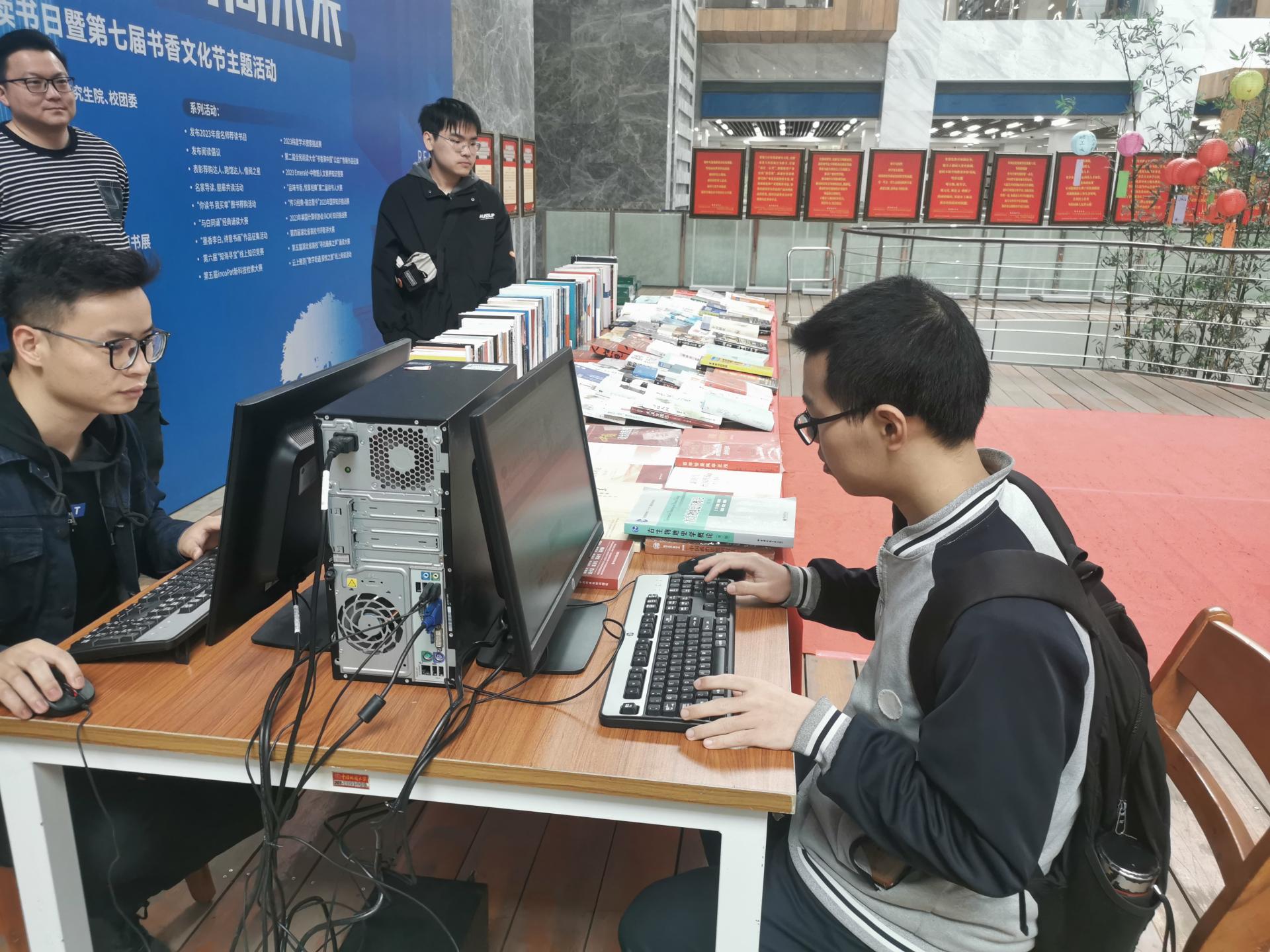 一次读懂选购最佳性价比的关键!