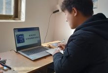 解析云端教学如何助力铁警教育迈向新时代-优乐评测网