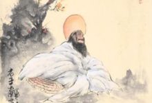 揭示其作为贵州数字化转型的重要推动力-优乐评测网