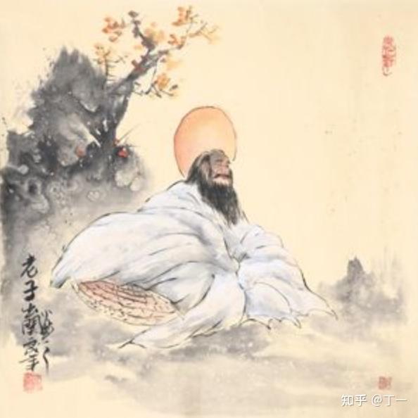 揭示其作为贵州数字化转型的重要推动力