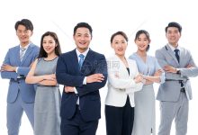 权威数据揭秘网络解析之门-优乐评测网