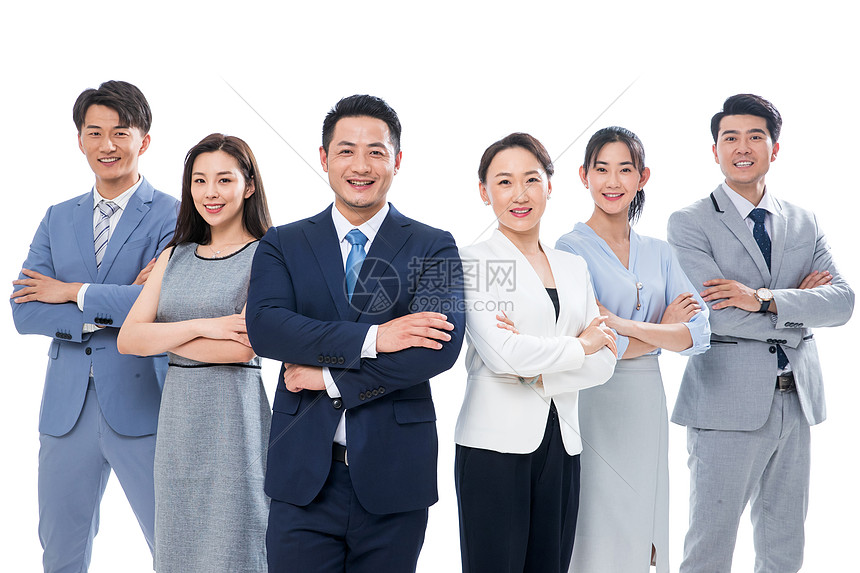 权威数据揭秘网络解析之门