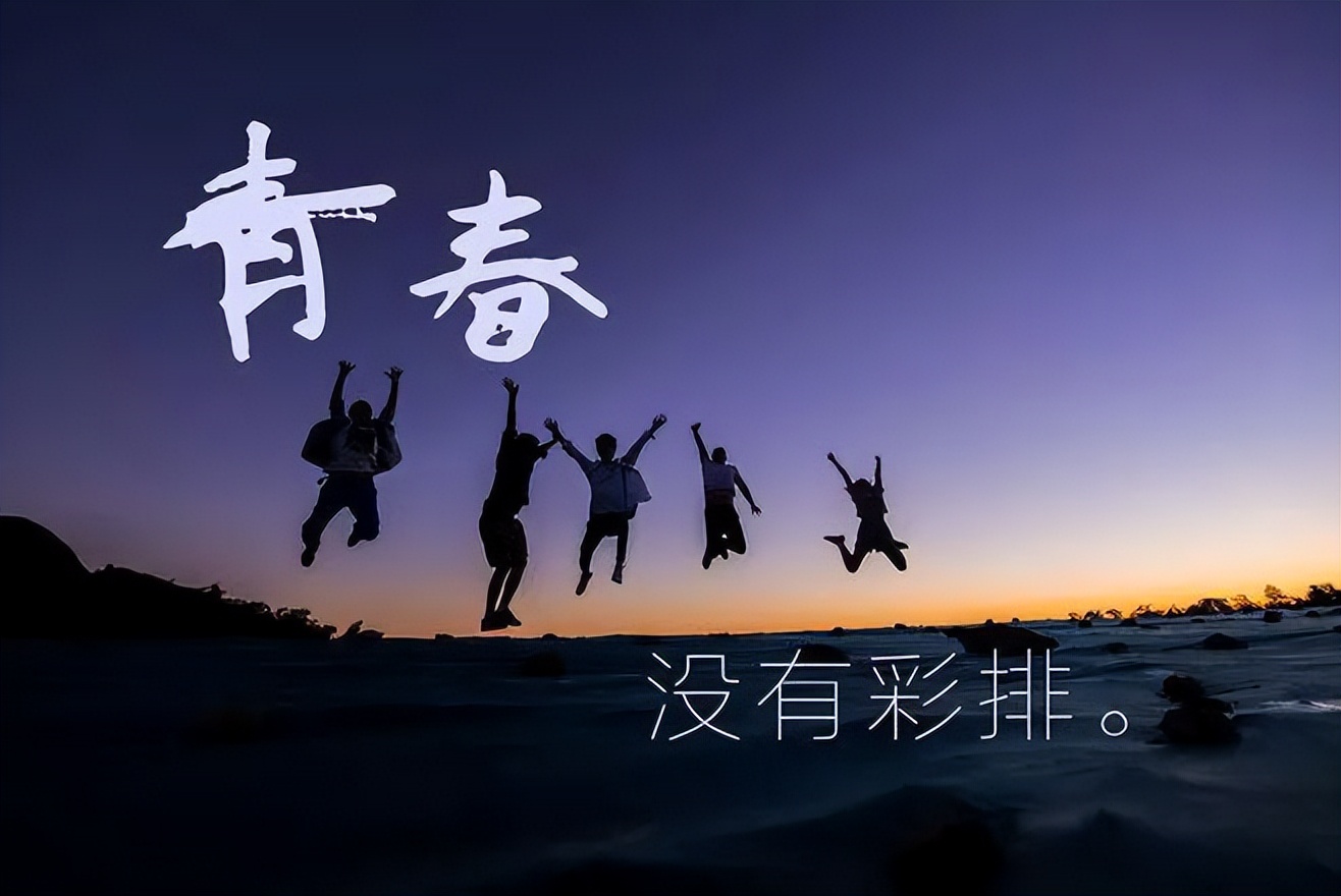 关于工控服务器机箱的价格