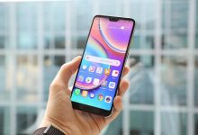 手机一台的仿真服务器究竟多少钱？-优乐评测网