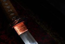 刀塔2服务器状态揭秘。-优乐评测网