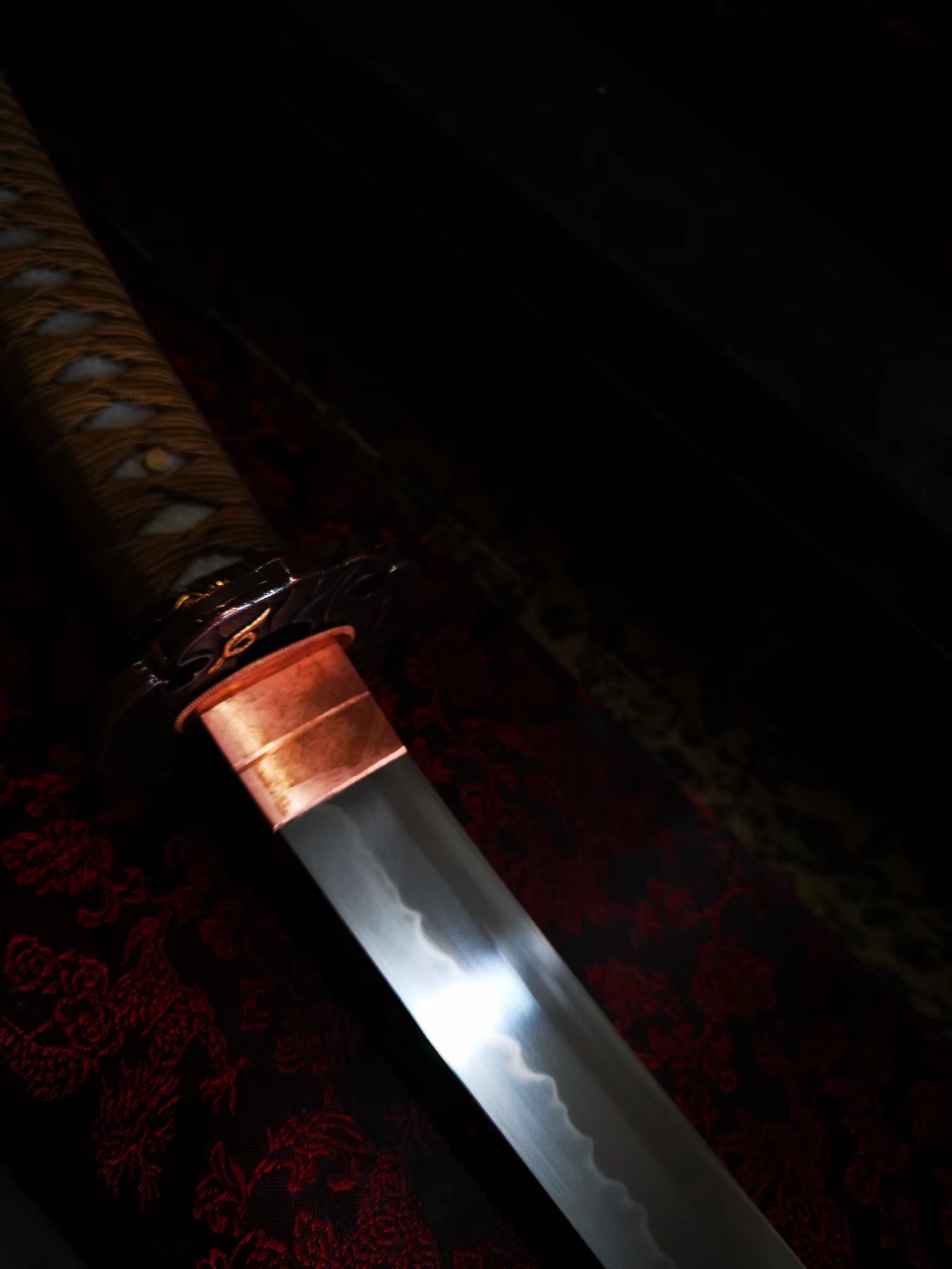 刀塔2服务器状态揭秘