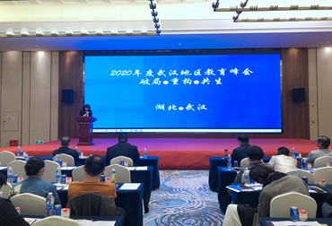 探寻武汉市场存储服务器性价比