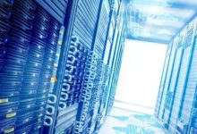 每台服务器的售价究竟是多少？-优乐评测网